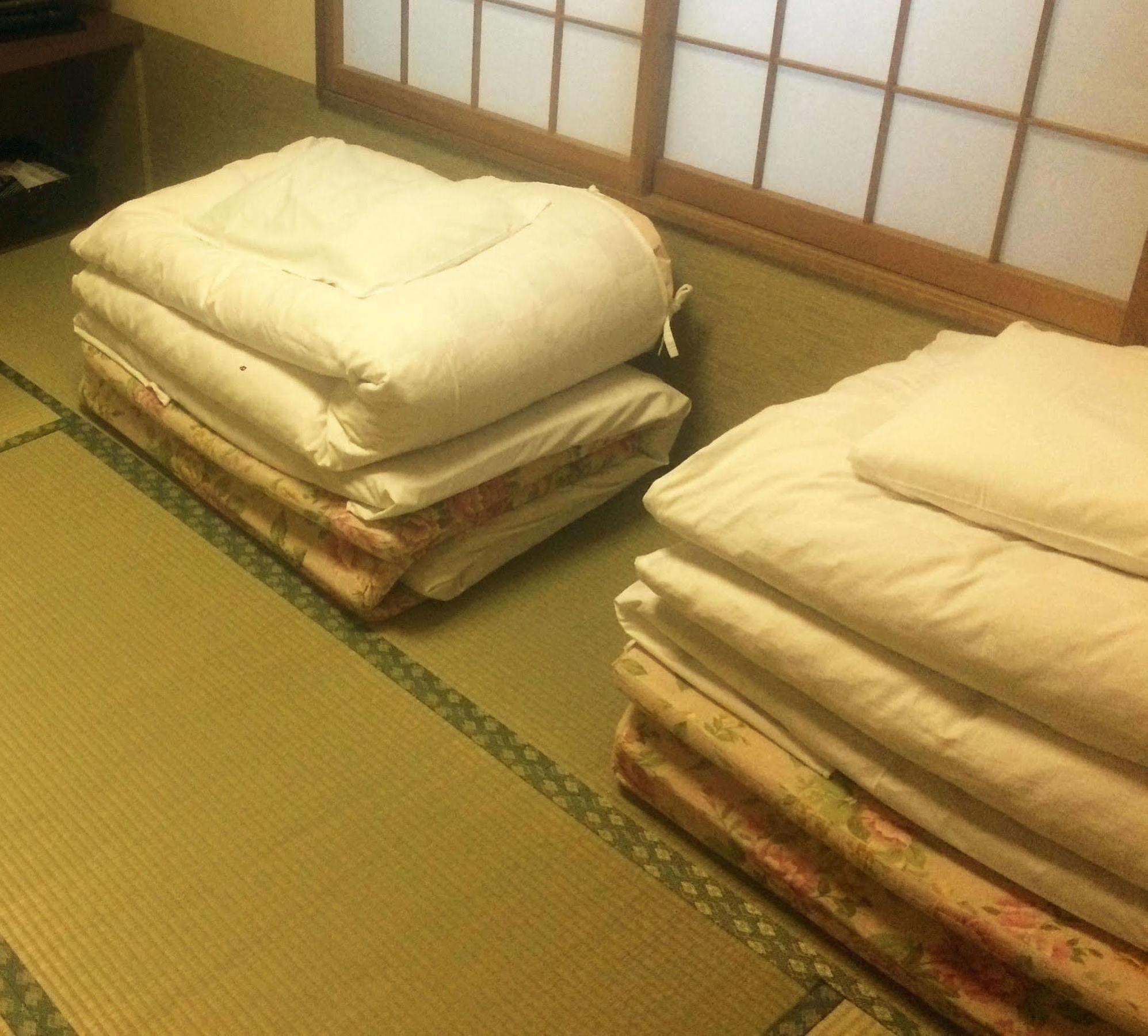 เรียวคังเมริว Hotel นาโกย่า ภายนอก รูปภาพ